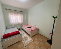 Revente - Villa - Albatera - Inland