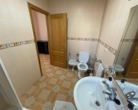 Revente - Villa - Albatera - Inland