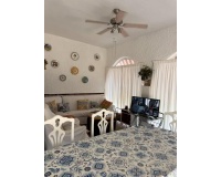 Revente - Villa - Albatera - Partida Lomas