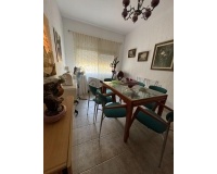 Revente - Villa - Albatera - Partida Lomas