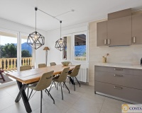 Revente - Villa - Alcalalí - Alcalalí Centro