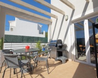 Revente - Villa - Alcalalí - Alcalalí Centro