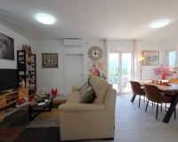 Revente - Villa - Alcalalí - Alcalalí Centro