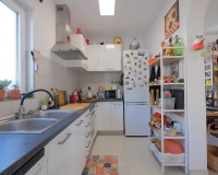 Revente - Villa - Alcalalí - Alcalalí Centro