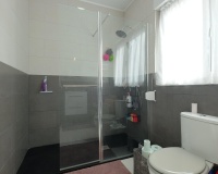 Revente - Villa - Alcalalí - Alcalalí Centro