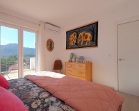 Revente - Villa - Alcalalí - Alcalalí Centro