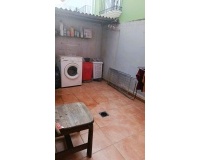 Revente - Villa - Alcalalí - Alcalalí Centro