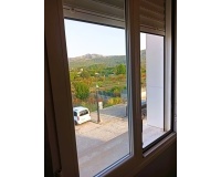 Revente - Villa - Alcalalí - Alcalalí Centro