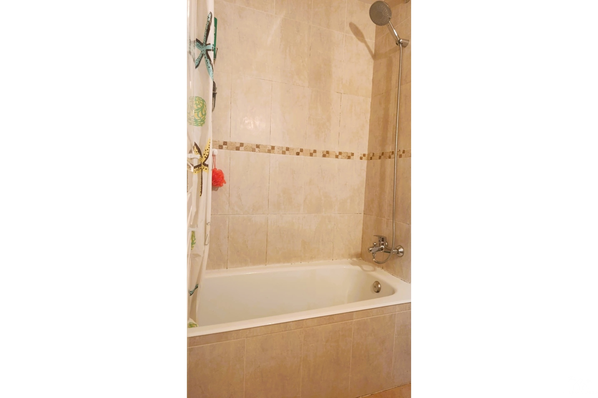 Revente - Villa - Alcalalí - Alcalalí Centro