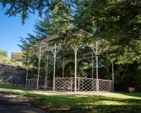 Revente - Villa - Alcoy - Inland