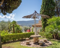Revente - Villa - Alcoy - Inland