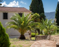 Revente - Villa - Alcoy - Inland