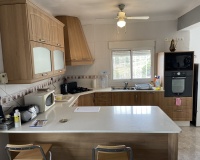 Revente - Villa - Aledo - Inland