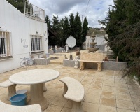 Revente - Villa - Aledo - Inland
