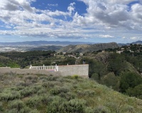 Revente - Villa - Aledo - Inland