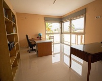 Revente - Villa - Alfaz del Pi - Albir