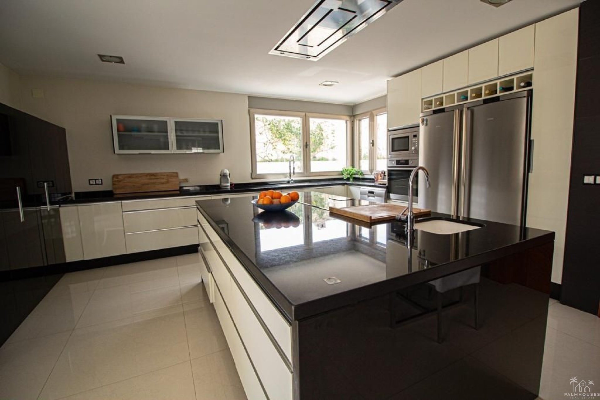 Revente - Villa - Alfaz del Pi - Albir