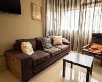 Revente - Villa - Alfaz del Pi - Albir