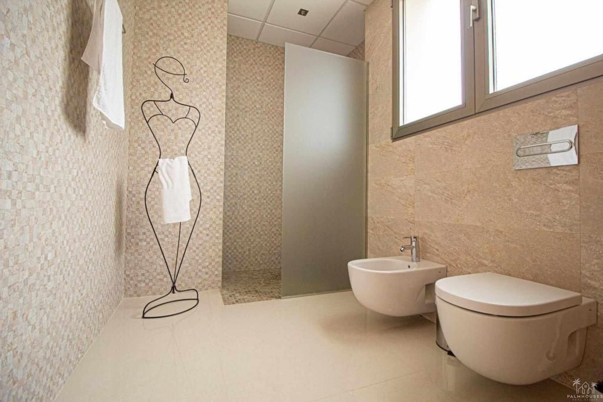 Revente - Villa - Alfaz del Pi - Albir