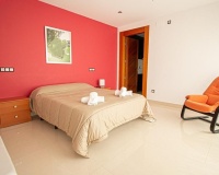 Revente - Villa - Alfaz del Pi - Albir