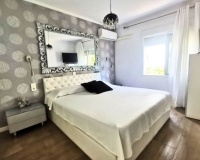Revente - Villa - Alfaz del Pi - Albir