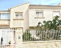 Revente - Villa - Alfaz del Pi - Albir