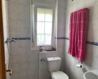 Revente - Villa - Alfaz del Pi - Albir