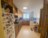 Revente - Villa - Alfaz del Pi - Albir