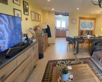 Revente - Villa - Alfaz del Pi - Albir