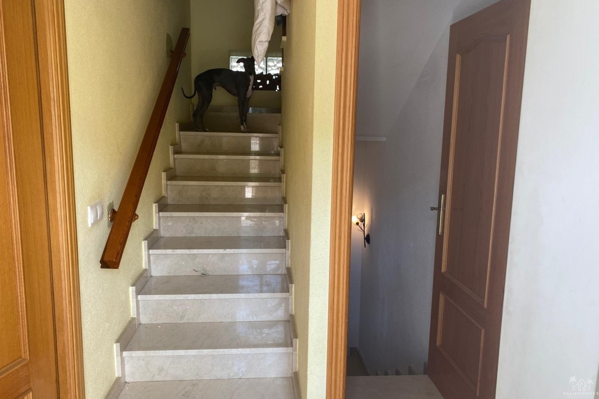 Revente - Villa - Alfaz del Pi - Albir