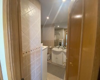 Revente - Villa - Alfaz del Pi - Albir