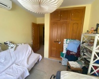 Revente - Villa - Alfaz del Pi - Albir