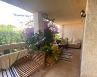 Revente - Villa - Alfaz del Pi - Albir