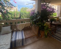 Revente - Villa - Alfaz del Pi - Albir