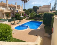 Revente - Villa - Alfaz del Pi - Albir