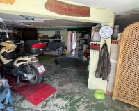 Revente - Villa - Alfaz del Pi - Alfas del Pi