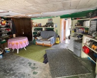 Revente - Villa - Alfaz del Pi - Alfas del Pi