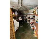 Revente - Villa - Alfaz del Pi - Alfas del Pi