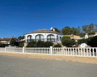 Revente - Villa - Alfaz del Pi - Alfas del Pi