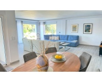 Revente - Villa - Alfaz del Pi - Costa Blanca