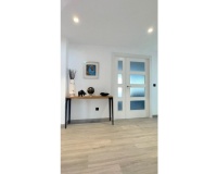 Revente - Villa - Alfaz del Pi - Costa Blanca