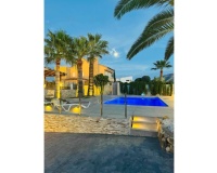 Revente - Villa - Alfaz del Pi - Costa Blanca