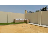 Revente - Villa - Alfaz del Pi - Costa Blanca
