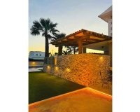 Revente - Villa - Alfaz del Pi - Costa Blanca