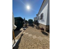 Revente - Villa - Alfaz del Pi - Costa Blanca