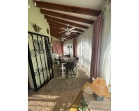 Revente - Villa - Alfaz del Pi - Costa Blanca