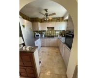 Revente - Villa - Alfaz del Pi - Costa Blanca