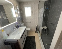 Revente - Villa - Alfaz del Pi - Costa Blanca