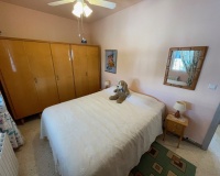 Revente - Villa - Alfaz del Pi - Costa Blanca