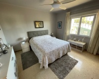 Revente - Villa - Alfaz del Pi - Costa Blanca
